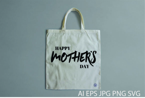 Download Mothers Day Typeface Mother - Type Collection