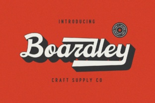 Download Boardley Script - Premium Bundle