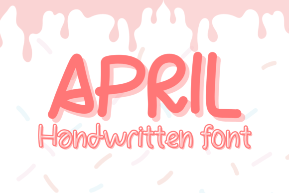 Download April - April Collection