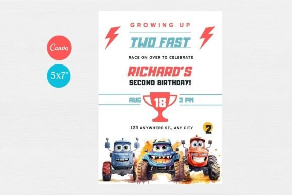 Download Baby Shower Welcome Sign &amp; Invitation - Invitation Collection