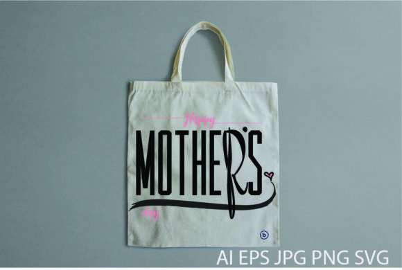 Download Mothers Day Typeface Mother - Type Collection